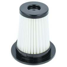 Okrogli filter za Grundig VCP3130L / GMS3880, 9178039322