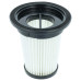 Okrogli filter za Grundig VCP3130L / GMS3880, 9178039322