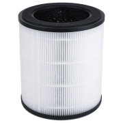 Filter za Rowenta Pure Air City PU2840, XD6280F0 Filter za Rowenta Pure Air City PU2840, XD6280F0