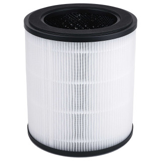 Filter za Rowenta Pure Air City PU2840, XD6280F0 Filter za Rowenta Pure Air City PU2840, XD6280F0