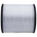 Filter za Rowenta Pure Air City PU2840, XD6280F0 Filter za Rowenta Pure Air City PU2840, XD6280F0