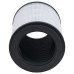 Filter za Rowenta Pure Air City PU2840, XD6280F0 Filter za Rowenta Pure Air City PU2840, XD6280F0