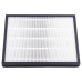 HEPA filter za Rowenta Pure Air Essential PU2530F0, XD6220F0