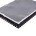 HEPA filter za Rowenta Pure Air Essential PU2530F0, XD6220F0