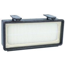 HEPA filter za Kärcher T 10 / T 15, 2.889-424.0 HEPA filter za Kärcher T 10 / T 15, 2.889-424.0
