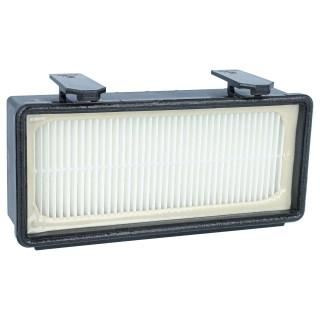 HEPA filter za Kärcher T 10 / T 15, 2.889-424.0 HEPA filter za Kärcher T 10 / T 15, 2.889-424.0
