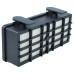 HEPA filter za Kärcher T 10 / T 15, 2.889-424.0 HEPA filter za Kärcher T 10 / T 15, 2.889-424.0