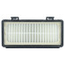 HEPA filter za Kärcher T 10 / T 15, 2.889-424.0 HEPA filter za Kärcher T 10 / T 15, 2.889-424.0