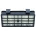 HEPA filter za Kärcher T 10 / T 15, 2.889-424.0 HEPA filter za Kärcher T 10 / T 15, 2.889-424.0