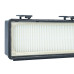 HEPA filter za Kärcher T 10 / T 15, 2.889-424.0 HEPA filter za Kärcher T 10 / T 15, 2.889-424.0