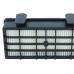 HEPA filter za Kärcher T 10 / T 15, 2.889-424.0 HEPA filter za Kärcher T 10 / T 15, 2.889-424.0