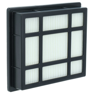 HEPA filter za Nilfisk One, 107414332 HEPA filter za Nilfisk One, 107414332