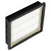 HEPA filter za Nilfisk One, 107414332 HEPA filter za Nilfisk One, 107414332