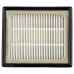 HEPA filter za Nilfisk One, 107414332 HEPA filter za Nilfisk One, 107414332