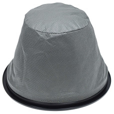 Filter za Nilfisk VL100-55 / VL100-75, VA80119 Filter za Nilfisk VL100-55 / VL100-75, VA80119