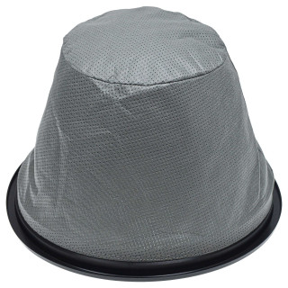 Filter za Nilfisk VL100-55 / VL100-75, VA80119 Filter za Nilfisk VL100-55 / VL100-75, VA80119