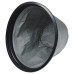 Filter za Nilfisk VL100-55 / VL100-75, VA80119 Filter za Nilfisk VL100-55 / VL100-75, VA80119