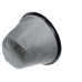 Filter za Nilfisk VL100-55 / VL100-75, VA80119 Filter za Nilfisk VL100-55 / VL100-75, VA80119