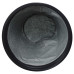 Filter za Nilfisk VL100-55 / VL100-75, VA80119 Filter za Nilfisk VL100-55 / VL100-75, VA80119