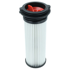 HEPA filter za Bosch / Siemens, 12015942