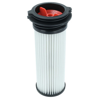 HEPA filter za Bosch / Siemens, 12015942
