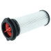 HEPA filter za Bosch / Siemens, 12015942