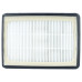 HEPA filter za Bosch EasyVac 3, 2609256F36 HEPA filter za Bosch EasyVac 3, 2609256F36