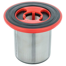 HEPA filter za Bosch BBS711W / BBS712A / BSS715CARP, 12040193 HEPA filter za Bosch BBS711W / BBS712A / BSS715CARP, 12040193