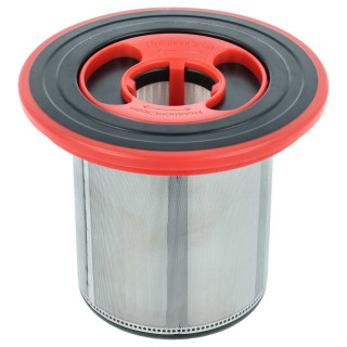 HEPA filter za Bosch BBS711W / BBS712A / BSS715CARP, 12040193