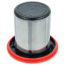 HEPA filter za Bosch BBS711W / BBS712A / BSS715CARP, 12040193