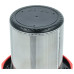 HEPA filter za Bosch BBS711W / BBS712A / BSS715CARP, 12040193