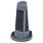 Notranji filter za Bosch BBH22042/01 / BBH22042/05, 12008919 Notranji filter za Bosch BBH22042/01 / BBH22042/05, 12008919
