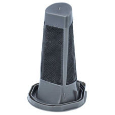 Notranji filter za Bosch BBH22042/01 / BBH22042/05, 12008919 Notranji filter za Bosch BBH22042/01 / BBH22042/05, 12008919