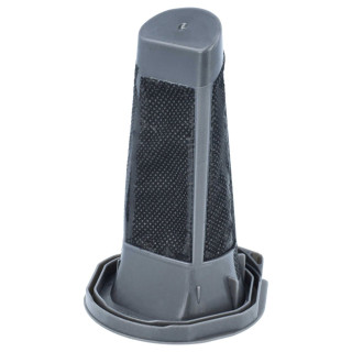 Notranji filter za Bosch BBH22042/01 / BBH22042/05, 12008919 Notranji filter za Bosch BBH22042/01 / BBH22042/05, 12008919