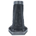 Notranji filter za Bosch BBH22042/01 / BBH22042/05, 12008919 Notranji filter za Bosch BBH22042/01 / BBH22042/05, 12008919