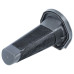 Notranji filter za Bosch BBH22042/01 / BBH22042/05, 12008919 Notranji filter za Bosch BBH22042/01 / BBH22042/05, 12008919