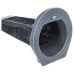 Notranji filter za Bosch BBH22042/01 / BBH22042/05, 12008919 Notranji filter za Bosch BBH22042/01 / BBH22042/05, 12008919
