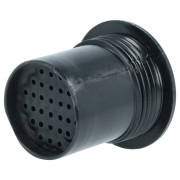 Filter z aktivnim ogljem za Haier JC160 / W151B / WS190GA