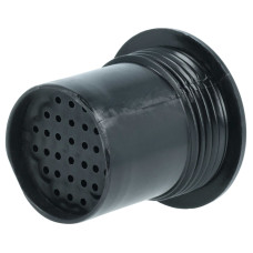 Filter z aktivnim ogljem za Haier JC160 / W151B / WS190GA