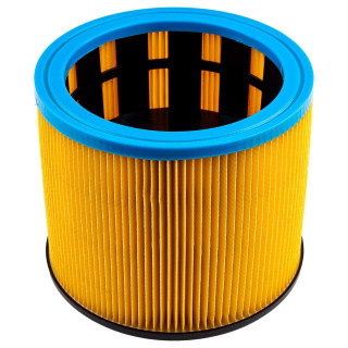 Kartušni filter za Starmix AS / GS / HS / NSG, 413471