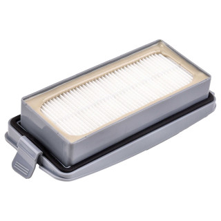 HEPA filter za Sprintus Era Evo / Era Pro / Era Tec, 111132