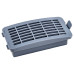HEPA filter za Sprintus Era Evo / Era Pro / Era Tec, 111132