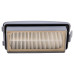 HEPA filter za Sprintus Era Evo / Era Pro / Era Tec, 111132
