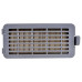 HEPA filter za Sprintus Era Evo / Era Pro / Era Tec, 111132