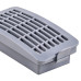 HEPA filter za Sprintus Era Evo / Era Pro / Era Tec, 111132