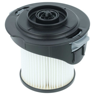 HEPA filter za Miele HX-FDF20