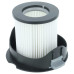 HEPA filter za Miele HX-FDF20