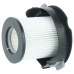 HEPA filter za Miele HX-FDF20