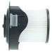 HEPA filter za Miele HX-FDF20