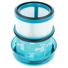 Filter za Dyson V16 Piston Animal / V16 Piston Animal Submarine